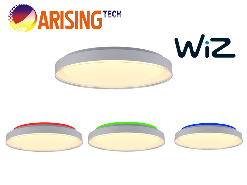 WiZ Smart APP Control LED Ceiling Light
