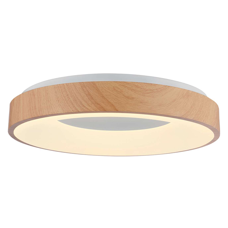 Doria wooden