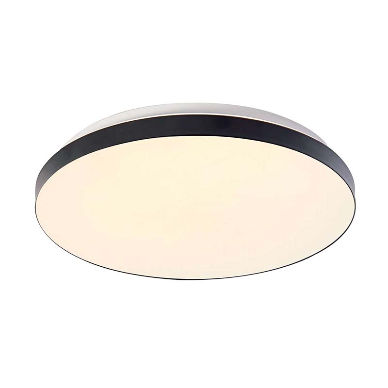 Round Jamil