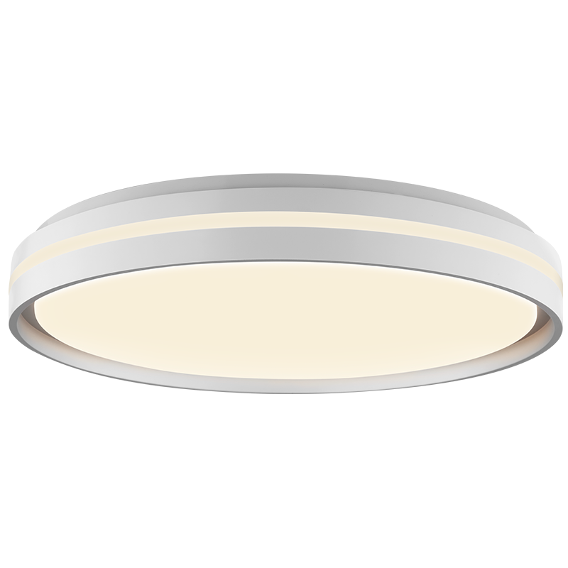 Light grey Noemi