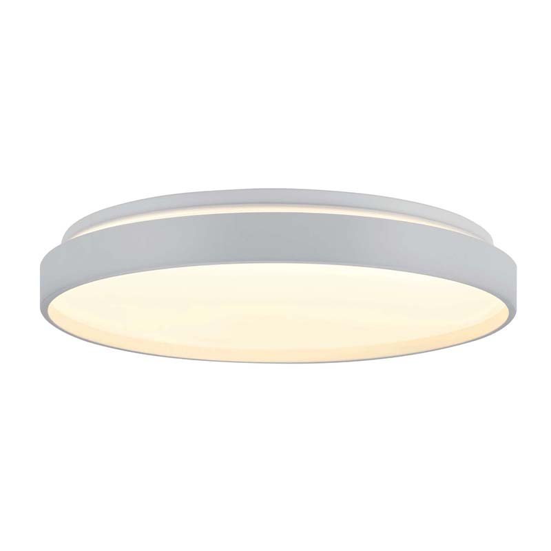 Cala